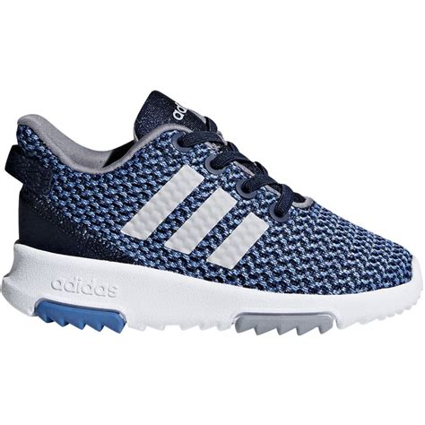 Adidas sneakers for toddler boys